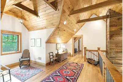 142 Summit Point Trail, Banner Elk, NC 28604 - Photo 35