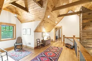 142 Smt Pt Trl, Banner Elk, NC 28604 - Photo 35