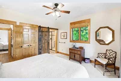 142 Summit Point Trail, Banner Elk, NC 28604 - Photo 31