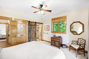142 Smt Pt Trl, Banner Elk, NC 28604 - Photo 31