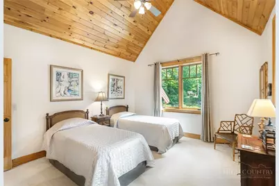 142 Summit Point Trail, Banner Elk, NC 28604 - Photo 25