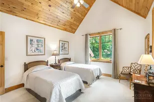 142 Smt Pt Trl, Banner Elk, NC 28604 - Photo 25