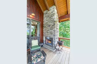 142 Summit Point Trail, Banner Elk, NC 28604 - Photo 15