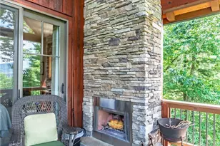 142 Smt Pt Trl, Banner Elk, NC 28604 - Photo 15