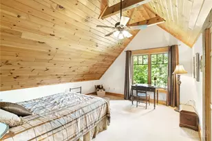 142 Smt Pt Trl, Banner Elk, NC 28604 - Photo 37