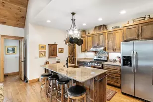 142 Smt Pt Trl, Banner Elk, NC 28604 - Photo 7
