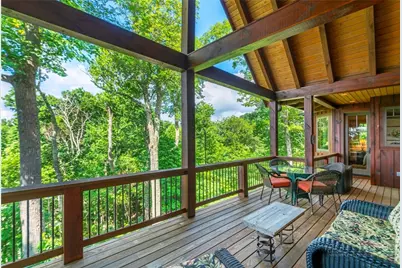 142 Summit Point Trail, Banner Elk, NC 28604 - Photo 17