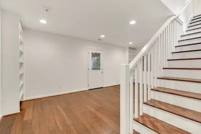 151 Edgewood Drive, Boone, NC 28607 - Photo 37