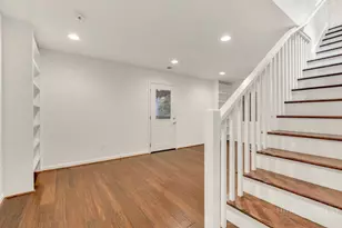 151 Edgewood Dr, Boone, NC 28607 - Photo 37