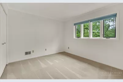 151 Edgewood Drive, Boone, NC 28607 - Photo 21