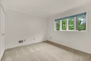 151 Edgewood Dr, Boone, NC 28607 - Photo 21