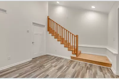 151 Edgewood Drive, Boone, NC 28607 - Photo 19