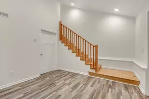 151 Edgewood Dr, Boone, NC 28607 - Photo 19