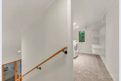 151 Edgewood Drive, Boone, NC 28607 - Photo 17