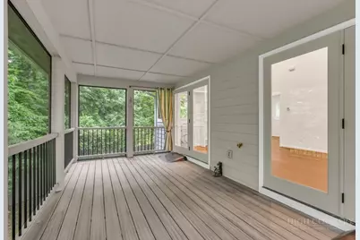 151 Edgewood Drive, Boone, NC 28607 - Photo 33