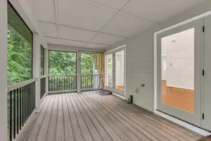 151 Edgewood Dr, Boone, NC 28607 - Photo 33