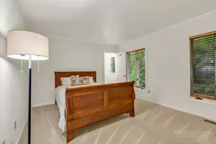 151 Edgewood Dr, Boone, NC 28607 - Photo 9