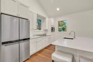 151 Edgewood Dr, Boone, NC 28607 - Photo 27