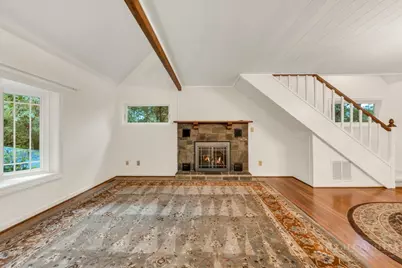 151 Edgewood Drive, Boone, NC 28607 - Photo 5