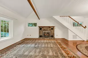 151 Edgewood Dr, Boone, NC 28607 - Photo 5