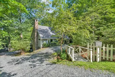 151 Edgewood Drive, Boone, NC 28607 - Photo 41