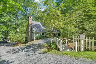 151 Edgewood Dr, Boone, NC 28607 - Photo 41