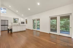 151 Edgewood Dr, Boone, NC 28607 - Photo 25