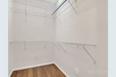151 Edgewood Drive, Boone, NC 28607 - Photo 35