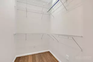 151 Edgewood Dr, Boone, NC 28607 - Photo 35