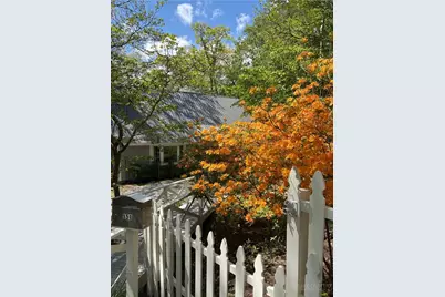 151 Edgewood Drive, Boone, NC 28607 - Photo 47
