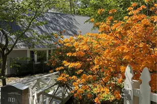 151 Edgewood Dr, Boone, NC 28607 - Photo 47