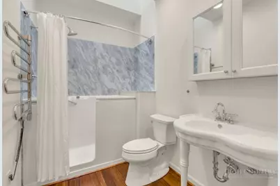 151 Edgewood Drive, Boone, NC 28607 - Photo 33