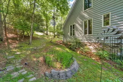 151 Edgewood Drive, Boone, NC 28607 - Photo 43