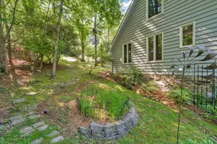 151 Edgewood Dr, Boone, NC 28607 - Photo 43