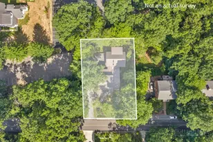 151 Edgewood Dr, Boone, NC 28607 - Photo 49