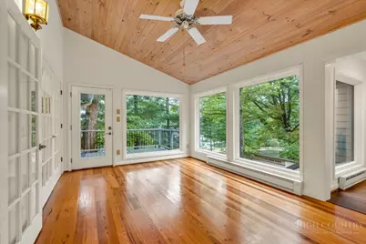 151 Edgewood Drive, Boone, NC 28607 - Photo 15