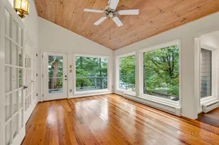151 Edgewood Dr, Boone, NC 28607 - Photo 15