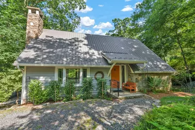 151 Edgewood Drive, Boone, NC 28607 - Photo 1