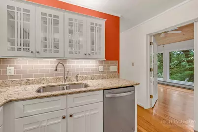 151 Edgewood Drive, Boone, NC 28607 - Photo 13