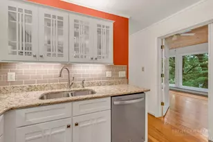 151 Edgewood Dr, Boone, NC 28607 - Photo 13