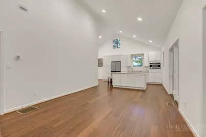 151 Edgewood Drive, Boone, NC 28607 - Photo 25