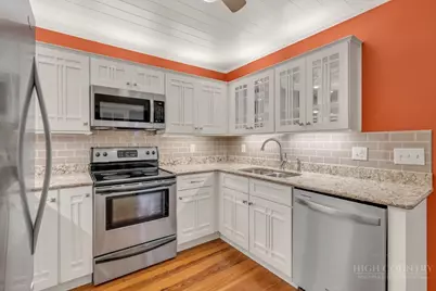 151 Edgewood Drive, Boone, NC 28607 - Photo 11