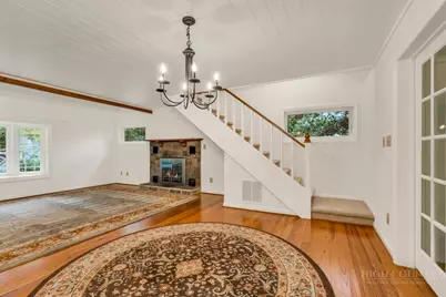 151 Edgewood Drive, Boone, NC 28607 - Photo 7
