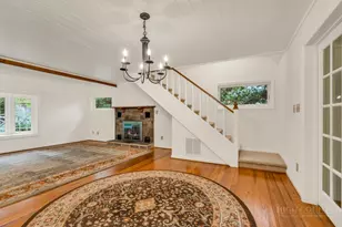 151 Edgewood Dr, Boone, NC 28607 - Photo 7