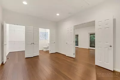 151 Edgewood Drive, Boone, NC 28607 - Photo 31