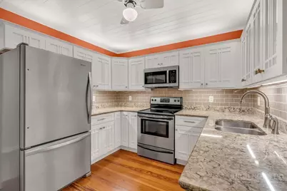 151 Edgewood Drive, Boone, NC 28607 - Photo 11