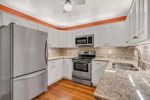 151 Edgewood Dr, Boone, NC 28607 - Photo 11
