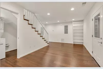 151 Edgewood Drive, Boone, NC 28607 - Photo 37