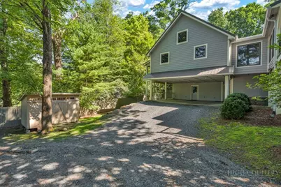 151 Edgewood Drive, Boone, NC 28607 - Photo 3