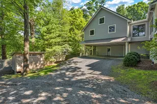 151 Edgewood Dr, Boone, NC 28607 - Photo 3